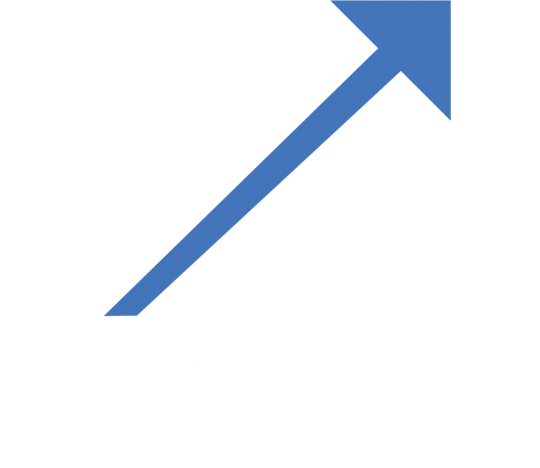 Next Level — Up your game